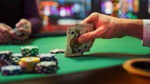 Metode pembayaran lokal Indonesia di 99slot