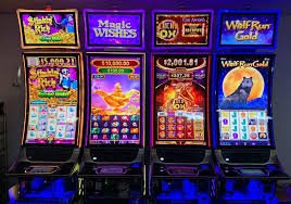 99slot App 99slot App