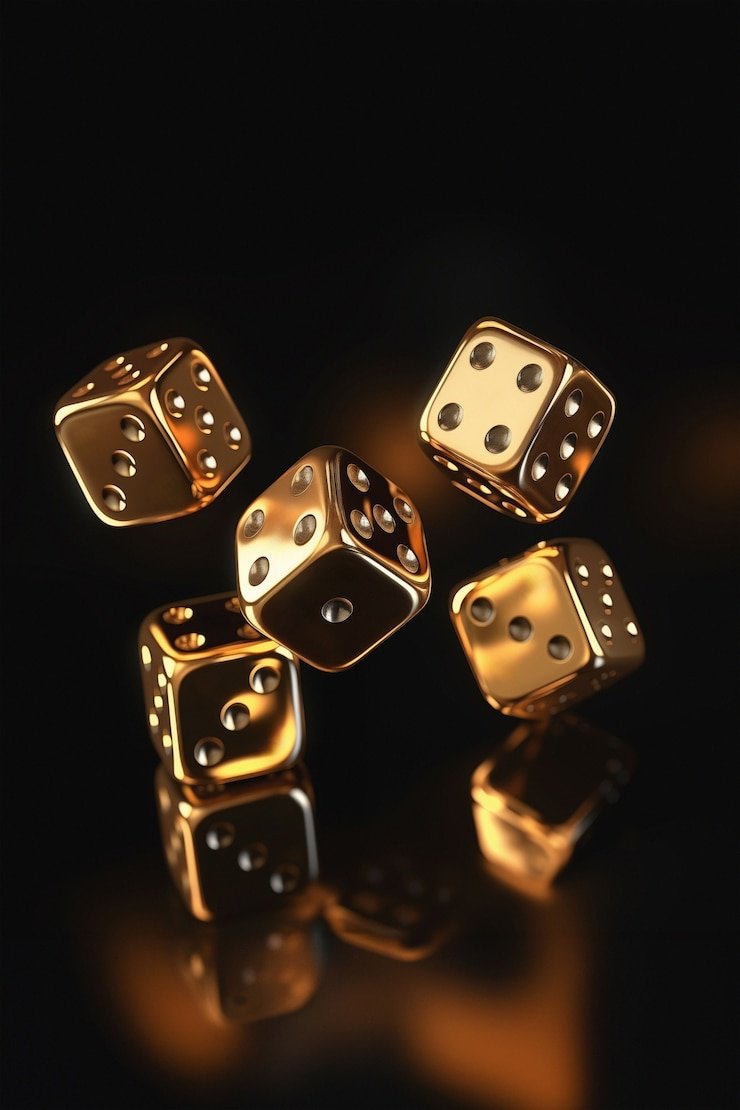 Demonstrasi penempatan taruhan di French Roulette dengan berbagai jenis opsi