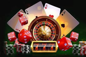 Antarmuka taruhan live dealer 99slot dengan tombol aksi dan statistik real-time