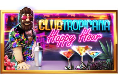 Dashboard 99slot menampilkan live dealer dan jadwal Liga 1 secara bersamaan