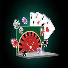 99slot featured game showcase 99slot featured game showcase