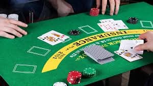 Kontrol taruhan dan manajemen saldo di Phoenix Rises