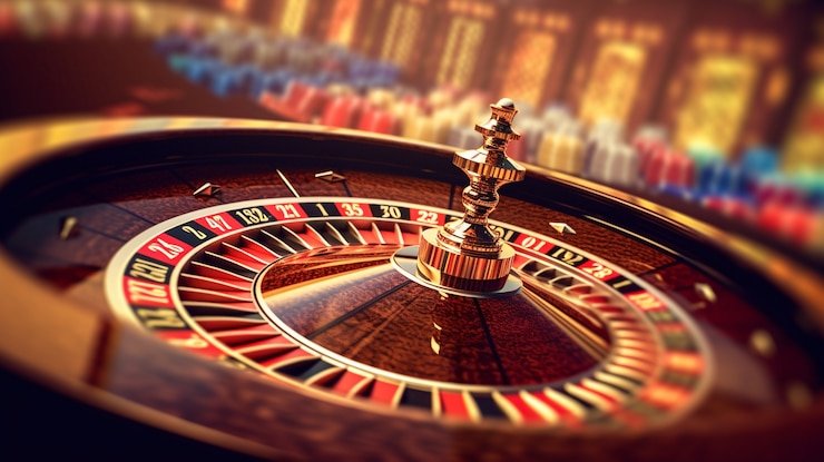 99slot featured game showcase 99slot featured game showcase